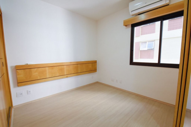 Imagem Imóvel com 1 Quarto à Venda, 30 m² em Jardim Paulista - São Paulo Imagem Imóvel com 1 Quarto à Venda, 30 m² em Jardim Paulista - São Paulo