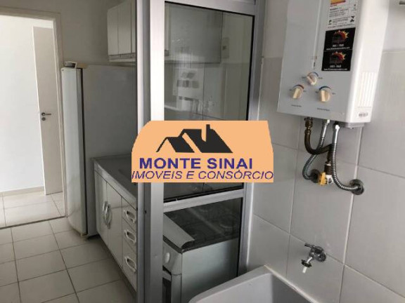 Imagem Apartamento com 2 Quartos para Alugar, 48 m² em Parque Campolim - Sorocaba Imagem Apartamento com 2 Quartos para Alugar, 48 m² em Parque Campolim - Sorocaba