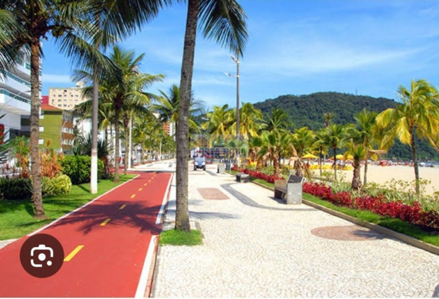 Imagem Apartamento com 2 Quartos à Venda, 54 m² em Canto Do Forte - Praia Grande Imagem Apartamento com 2 Quartos à Venda, 54 m² em Canto Do Forte - Praia Grande