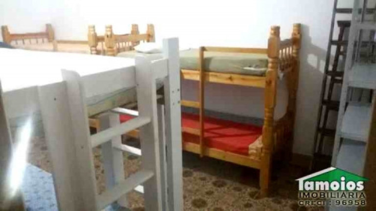 Imagem Casa à Venda,  em Perequê Açu - Ubatuba