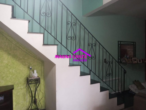 Imagem Casa com 2 Quartos à Venda, 120 m² em Bento Ribeiro - Rio De Janeiro Imagem Casa com 2 Quartos à Venda, 120 m² em Bento Ribeiro - Rio De Janeiro