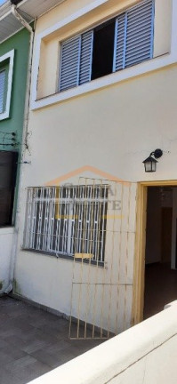 Imagem Sobrado com 3 Quartos à Venda ou Locação, 180 m² em Vila Guilherme - São Paulo Imagem Sobrado com 3 Quartos à Venda ou Locação, 180 m² em Vila Guilherme - São Paulo