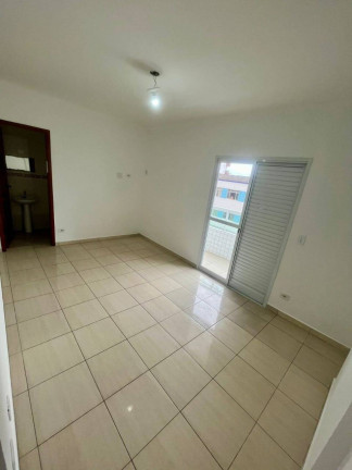 Imagem Apartamento com 2 Quartos à Venda, 83 m² em Ocian - Praia Grande Imagem Apartamento com 2 Quartos à Venda, 83 m² em Ocian - Praia Grande