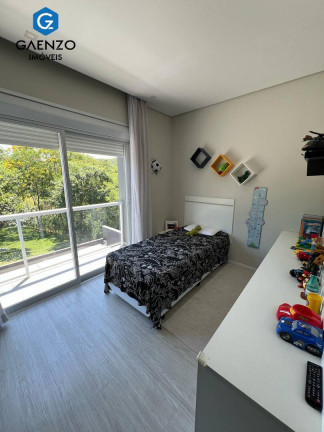 Imagem Casa de Condomínio com 3 Quartos à Venda, 259 m² em Sítio Do Morro - Santana De Parnaíba Imagem Casa de Condomínio com 3 Quartos à Venda, 259 m² em Sítio Do Morro - Santana De Parnaíba