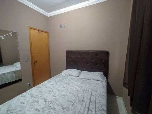 Imagem Apartamento com 2 Quartos à Venda, 96 m² em R$360.000,00 // Cabral - Contagem Imagem Apartamento com 2 Quartos à Venda, 96 m² em R$360.000,00 // Cabral - Contagem