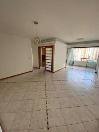 Imagem Apartamento com 4 Quartos à Venda, 106 m² em Pituba - Salvador Imagem Apartamento com 4 Quartos à Venda, 106 m² em Pituba - Salvador
