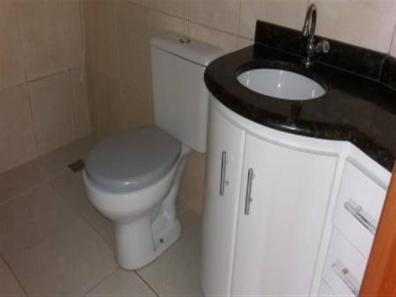 Imagem Apartamento com 2 Quartos à Venda, 63 m² em Vila Caiçara - Praia Grande Imagem Apartamento com 2 Quartos à Venda, 63 m² em Vila Caiçara - Praia Grande