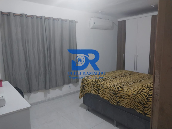 Imagem Casa com 2 Quartos à Venda, 84 m² em Coelho Da Rocha - São João De Meriti Imagem Casa com 2 Quartos à Venda, 84 m² em Coelho Da Rocha - São João De Meriti