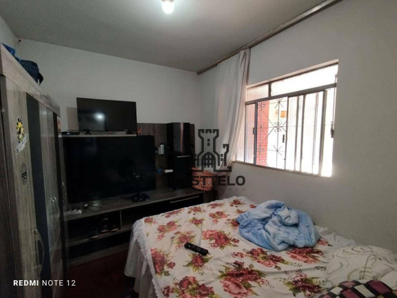 Imagem Casa com 4 Quartos à Venda, 240 m² em Vila Rodrigues - Londrina Imagem Casa com 4 Quartos à Venda, 240 m² em Vila Rodrigues - Londrina