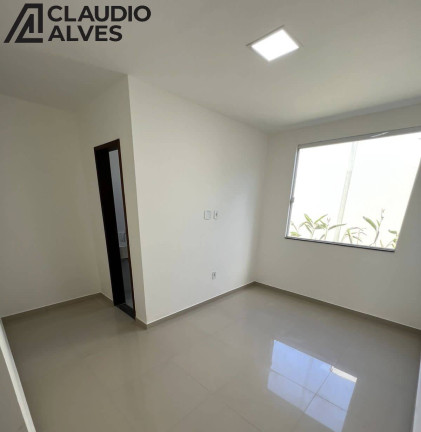 Imagem Casa com 2 Quartos à Venda, 70 m² em Sim - Feira De Santana