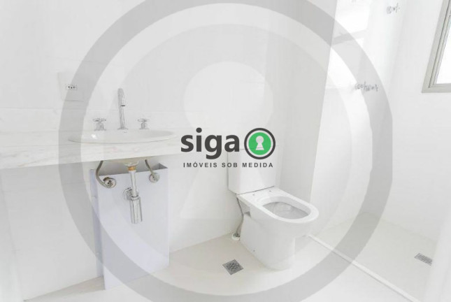 Imagem Apartamento com 3 Quartos à Venda, 285 m² em Jardins - São Paulo Imagem Apartamento com 3 Quartos à Venda, 285 m² em Jardins - São Paulo