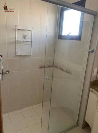 Imagem Apartamento com 3 Quartos à Venda, 153 m² em Vila Clementino - São Paulo Imagem Apartamento com 3 Quartos à Venda, 153 m² em Vila Clementino - São Paulo