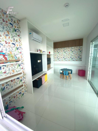 Imagem Imóvel com 3 Quartos à Venda, 89 m² em Praia Do Morro - Guarapari