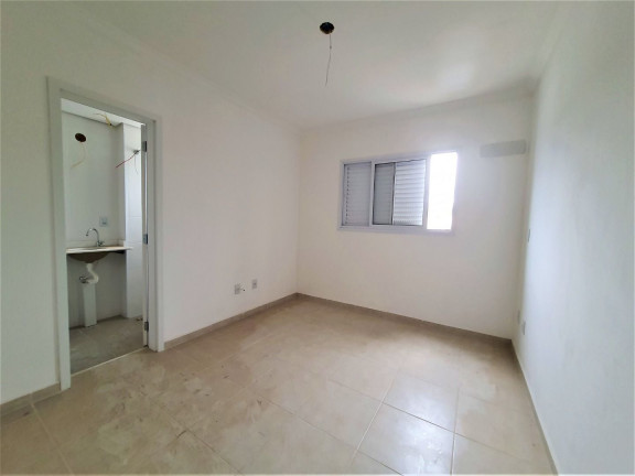 Imagem Apartamento com 2 Quartos à Venda, 65 m² em Plaza São Luiz Residencial - Itu