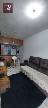 Imagem Casa com 2 Quartos à Venda, 193 m² em Cruz - Lorena Imagem Casa com 2 Quartos à Venda, 193 m² em Cruz - Lorena