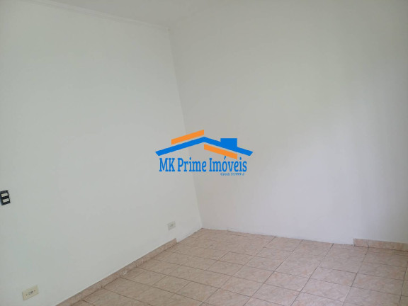 Imagem Casa com 3 Quartos à Venda, 159 m² em Jardim D'abril - Osasco