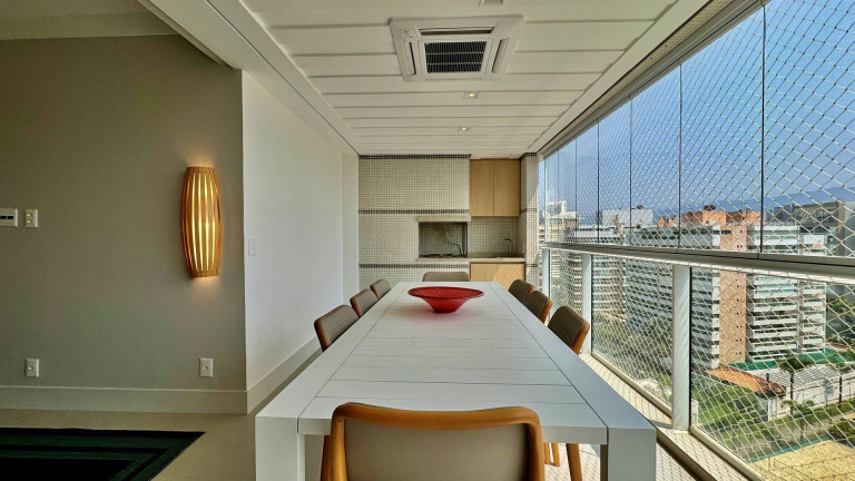 Imagem Apartamento com 3 Quartos à Venda, 127 m² em Riviera De São Lourenço - Bertioga Imagem Apartamento com 3 Quartos à Venda, 127 m² em Riviera De São Lourenço - Bertioga