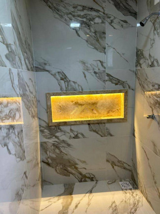 Imagem Imóvel com 4 Quartos à Venda, 177 m² em Maraponga - Fortaleza Imagem Imóvel com 4 Quartos à Venda, 177 m² em Maraponga - Fortaleza