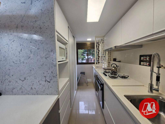 Imagem Apartamento com 2 Quartos à Venda ou Locação, 156 m² em Petrópolis - Porto Alegre