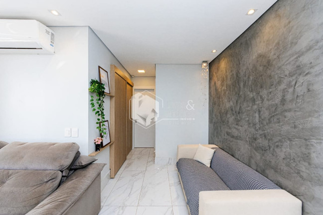 Imagem Apartamento com 2 Quartos à Venda, 69 m² em água Branca - São Paulo Imagem Apartamento com 2 Quartos à Venda, 69 m² em água Branca - São Paulo