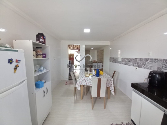 Imagem Casa de Condomínio com 4 Quartos à Venda, 252 m² em Trilhas Do Sol - Lagoa Santa Imagem Casa de Condomínio com 4 Quartos à Venda, 252 m² em Trilhas Do Sol - Lagoa Santa