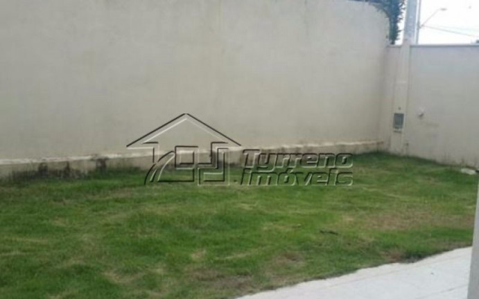 Imagem Casa com 3 Quartos à Venda, 199 m² em Jardim Santa Maria - Jacareí Imagem Casa com 3 Quartos à Venda, 199 m² em Jardim Santa Maria - Jacareí