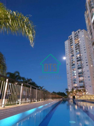 Imagem Apartamento com 3 Quartos à Venda, 120 m² em Pompeia - São Paulo Imagem Apartamento com 3 Quartos à Venda, 120 m² em Pompeia - São Paulo