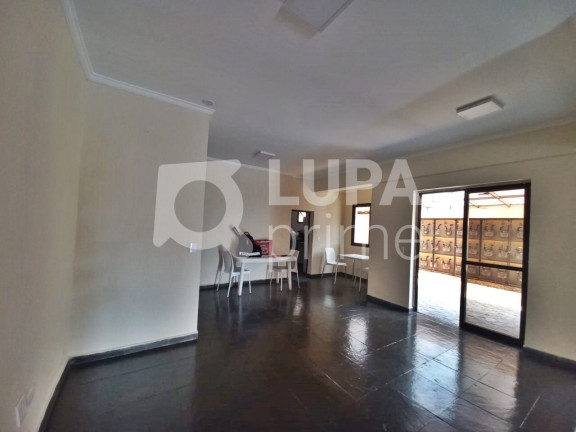 Imagem Apartamento com 3 Quartos à Venda, 82 m² em Casa Verde - São Paulo Imagem Apartamento com 3 Quartos à Venda, 82 m² em Casa Verde - São Paulo