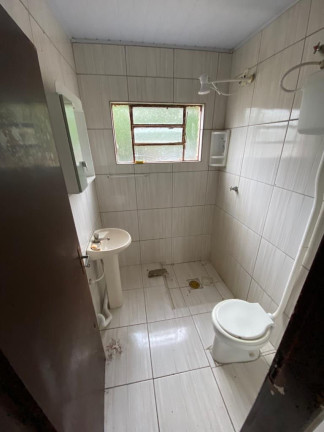 Imagem Casa com 3 Quartos à Venda, 67 m² em Pedra De Amolar - Ilhota Imagem Casa com 3 Quartos à Venda, 67 m² em Pedra De Amolar - Ilhota