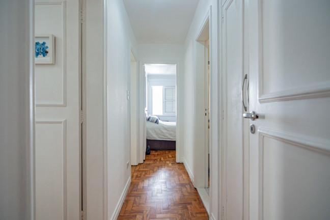 Imagem Apartamento com 3 Quartos à Venda, 120 m² em Jardins - São Paulo Imagem Apartamento com 3 Quartos à Venda, 120 m² em Jardins - São Paulo
