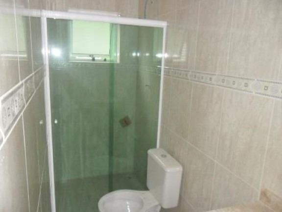 Imagem Casa com 2 Quartos à Venda, 115 m² em Vila Matilde - São Paulo Imagem Casa com 2 Quartos à Venda, 115 m² em Vila Matilde - São Paulo