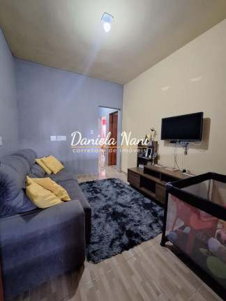 Imagem Casa com 4 Quartos à Venda, 231 m² em Paulicéia - São Bernardo Do Campo