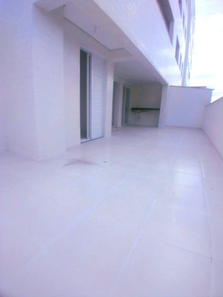 Imagem Apartamento com 2 Quartos à Venda, 71 m² em Macuco - Santos Imagem Apartamento com 2 Quartos à Venda, 71 m² em Macuco - Santos