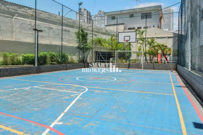 Imagem Apartamento com 3 Quartos à Venda, 69 m² em Cursino - São Paulo Imagem Apartamento com 3 Quartos à Venda, 69 m² em Cursino - São Paulo