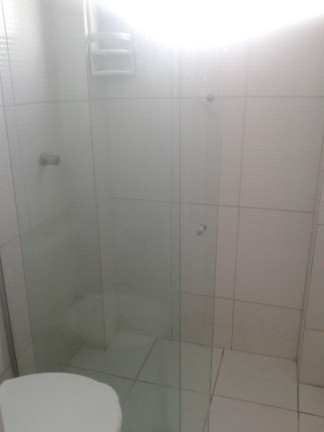 Imagem Apartamento com 2 Quartos à Venda, 60 m² em Canabrava - Salvador Imagem Apartamento com 2 Quartos à Venda, 60 m² em Canabrava - Salvador
