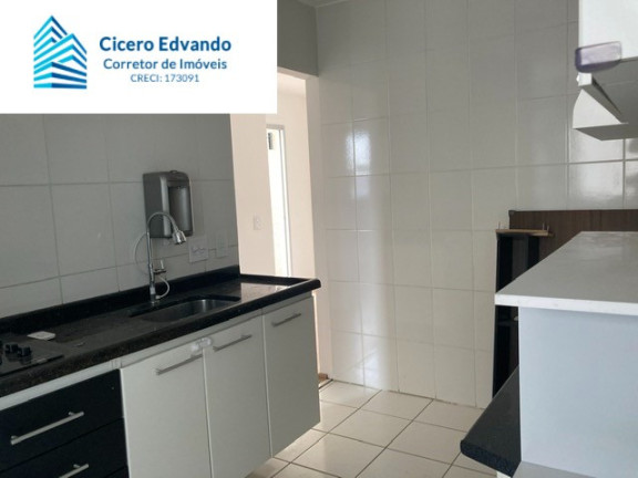 Imagem Imóvel com 2 Quartos à Venda, 47 m² em Cidade Líder - São Paulo Imagem Imóvel com 2 Quartos à Venda, 47 m² em Cidade Líder - São Paulo