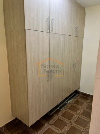 Imagem Apartamento com 2 Quartos à Venda, 62 m² em Santana - São Paulo Imagem Apartamento com 2 Quartos à Venda, 62 m² em Santana - São Paulo