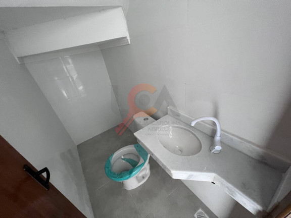 Imagem Sobrado com 2 Quartos à Venda, 80 m² em Massaguaçu - Caraguatatuba Imagem Sobrado com 2 Quartos à Venda, 80 m² em Massaguaçu - Caraguatatuba