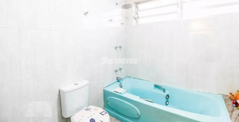 Imagem Casa com 3 Quartos à Venda, 310 m² em Granja Julieta - São Paulo Imagem Casa com 3 Quartos à Venda, 310 m² em Granja Julieta - São Paulo