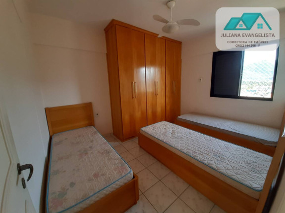 Imagem Apartamento com 3 Quartos à Venda, 105 m² em Martim De Sá - Caraguatatuba Imagem Apartamento com 3 Quartos à Venda, 105 m² em Martim De Sá - Caraguatatuba