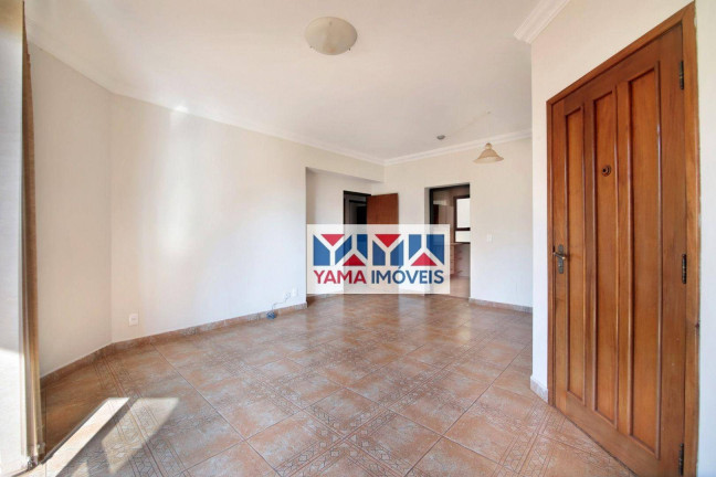 Imagem Apartamento com 2 Quartos à Venda, 95 m² em Centro - Ribeirão Preto Imagem Apartamento com 2 Quartos à Venda, 95 m² em Centro - Ribeirão Preto
