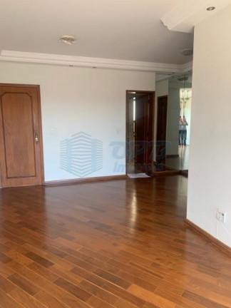 Imagem Apartamento à Venda, em Jardim Palma Travassos - Ribeirão Preto Imagem Apartamento à Venda, em Jardim Palma Travassos - Ribeirão Preto