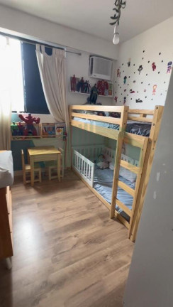 Imagem Apartamento com 2 Quartos à Venda, 48 m² em Pau Amarelo - Paulista Imagem Apartamento com 2 Quartos à Venda, 48 m² em Pau Amarelo - Paulista