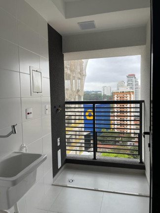 Imagem Imóvel com 2 Quartos à Venda, 62 m² em Jardim Das Acácias - São Paulo Imagem Imóvel com 2 Quartos à Venda, 62 m² em Jardim Das Acácias - São Paulo
