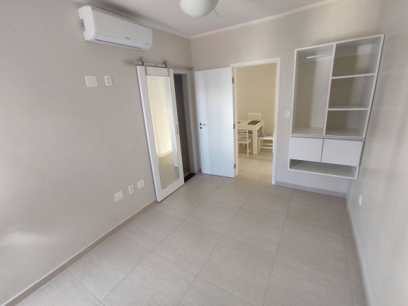 Imagem Apartamento com 2 Quartos à Venda, 73 m² em Guilhermina - Praia Grande Imagem Apartamento com 2 Quartos à Venda, 73 m² em Guilhermina - Praia Grande