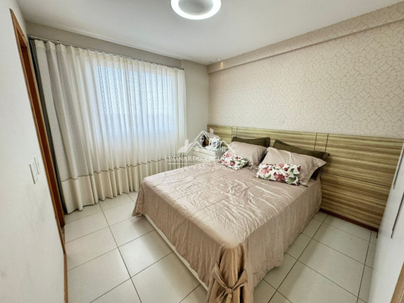 Imagem Imóvel com 3 Quartos à Venda, 90 m² em Morada De Laranjeiras - Serra Imagem Imóvel com 3 Quartos à Venda, 90 m² em Morada De Laranjeiras - Serra