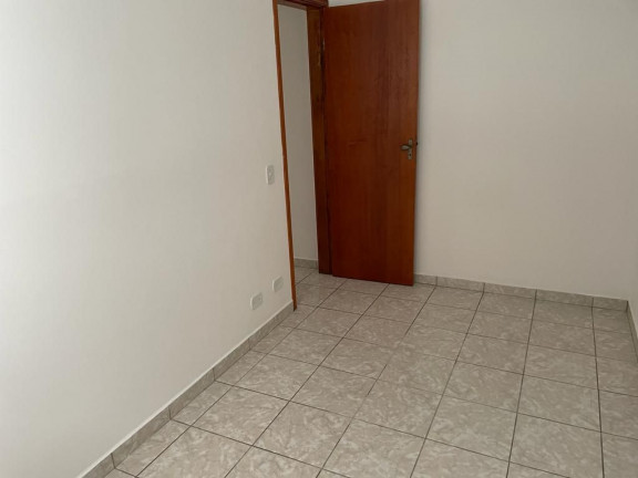 Imagem Apartamento com 1 Quarto à Venda, 35 m² em Ocian - Praia Grande Imagem Apartamento com 1 Quarto à Venda, 35 m² em Ocian - Praia Grande