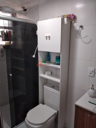Imagem Apartamento com 2 Quartos à Venda, 57 m² em Veloso - Osasco Imagem Apartamento com 2 Quartos à Venda, 57 m² em Veloso - Osasco