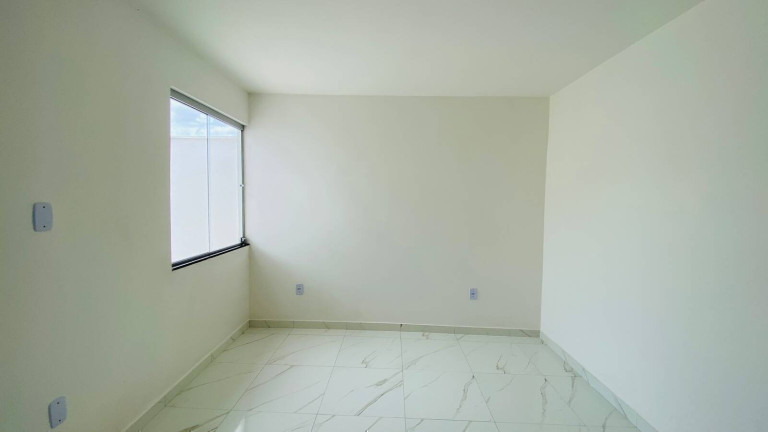 Imagem Casa com 3 Quartos à Venda, 88 m² em Parque Ipê - Feira De Santana Imagem Casa com 3 Quartos à Venda, 88 m² em Parque Ipê - Feira De Santana