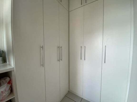 Imagem Apartamento com 4 Quartos à Venda, 120 m² em Ouro Preto - Belo Horizonte Imagem Apartamento com 4 Quartos à Venda, 120 m² em Ouro Preto - Belo Horizonte
